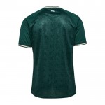 Günstige Fußballtrikots Werder Bremen Anniversary 2023-24 Kurzarm
